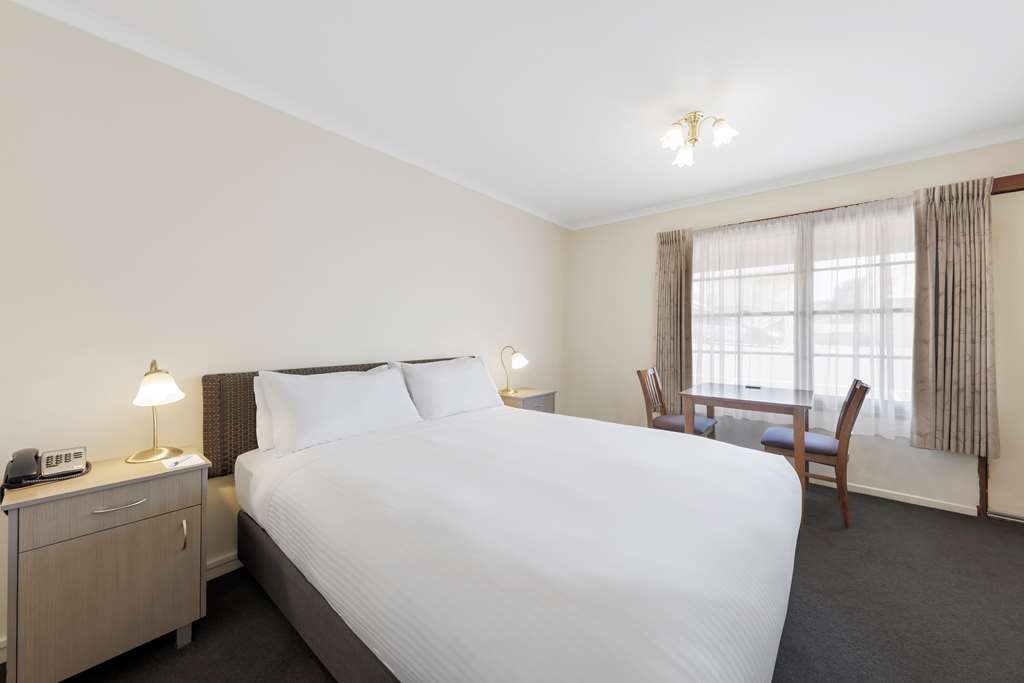 Images Best Western Olde Maritime Motor Inn