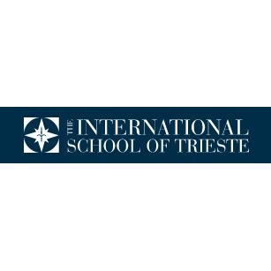 Scuola Internazionale di Trieste Logo