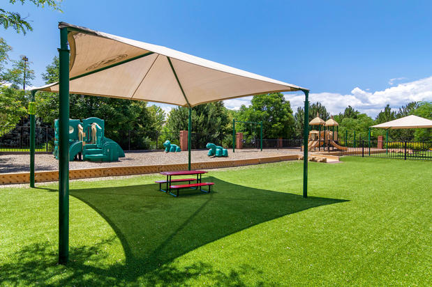 Images Primrose School of Littleton
