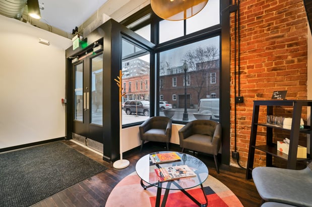 Images Wynkoop Dentistry