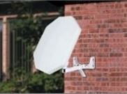 SAT- und Metalltechnik / Inh. Roland Kroiss, Holzhäuseln 6 in Rottenbach