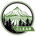 McMinnville Jeep Ram Logo