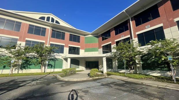 Images LifeStance Therapists & Psychiatrists Goose Creek