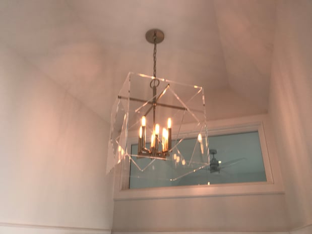 Images HomeOps Electric