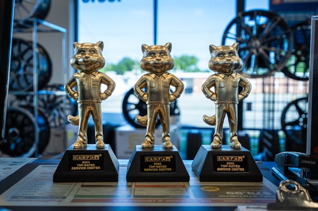 Images Tire Discounters