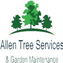Allen Tree Services - Tree Service - Kildare - 087 421 4297 Ireland | ShowMeLocal.com