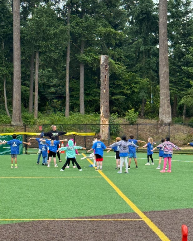 Images Chris Jones - State Farm Insurance Agent