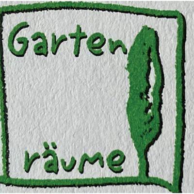 Logo Frimberger Garten- u. Landschaftsbau Bernhard + Markus