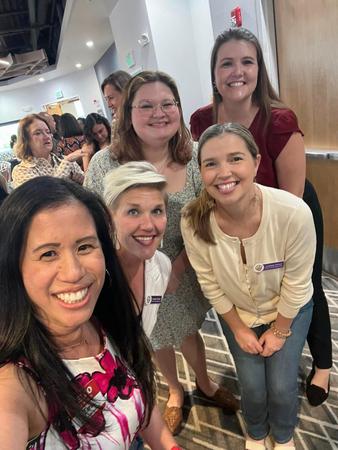 Images Bryan Fifer - State Farm Insurance Agent