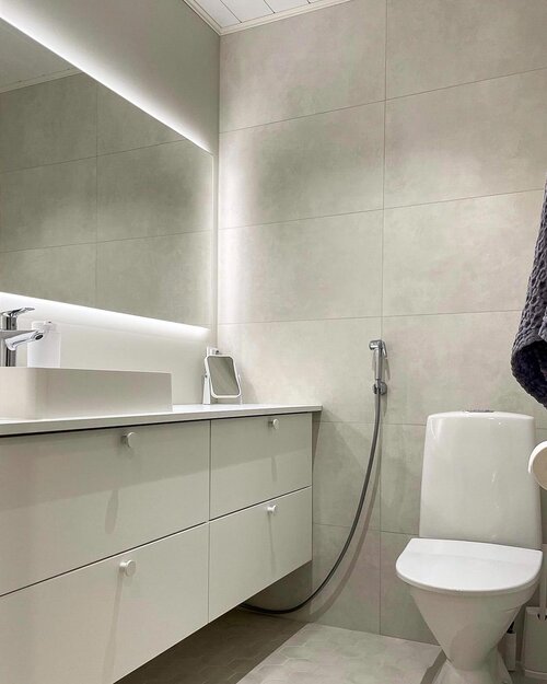 Images Keittiötukku Mikkeli