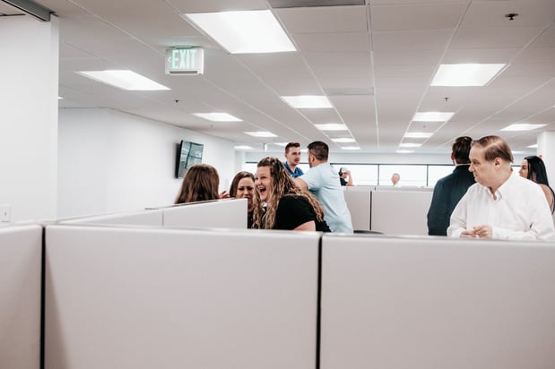 Images Mutual of Omaha Mortgage