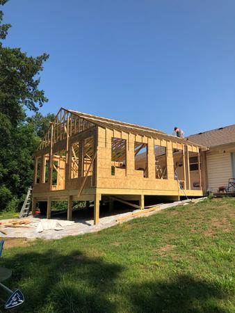 Images Carlson Renovations