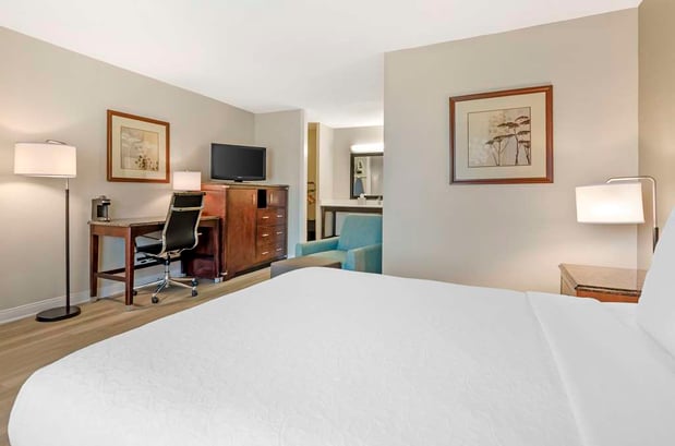 Images Best Western Lexington Inn