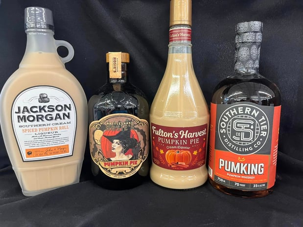 Images Chili Discount Liquor
