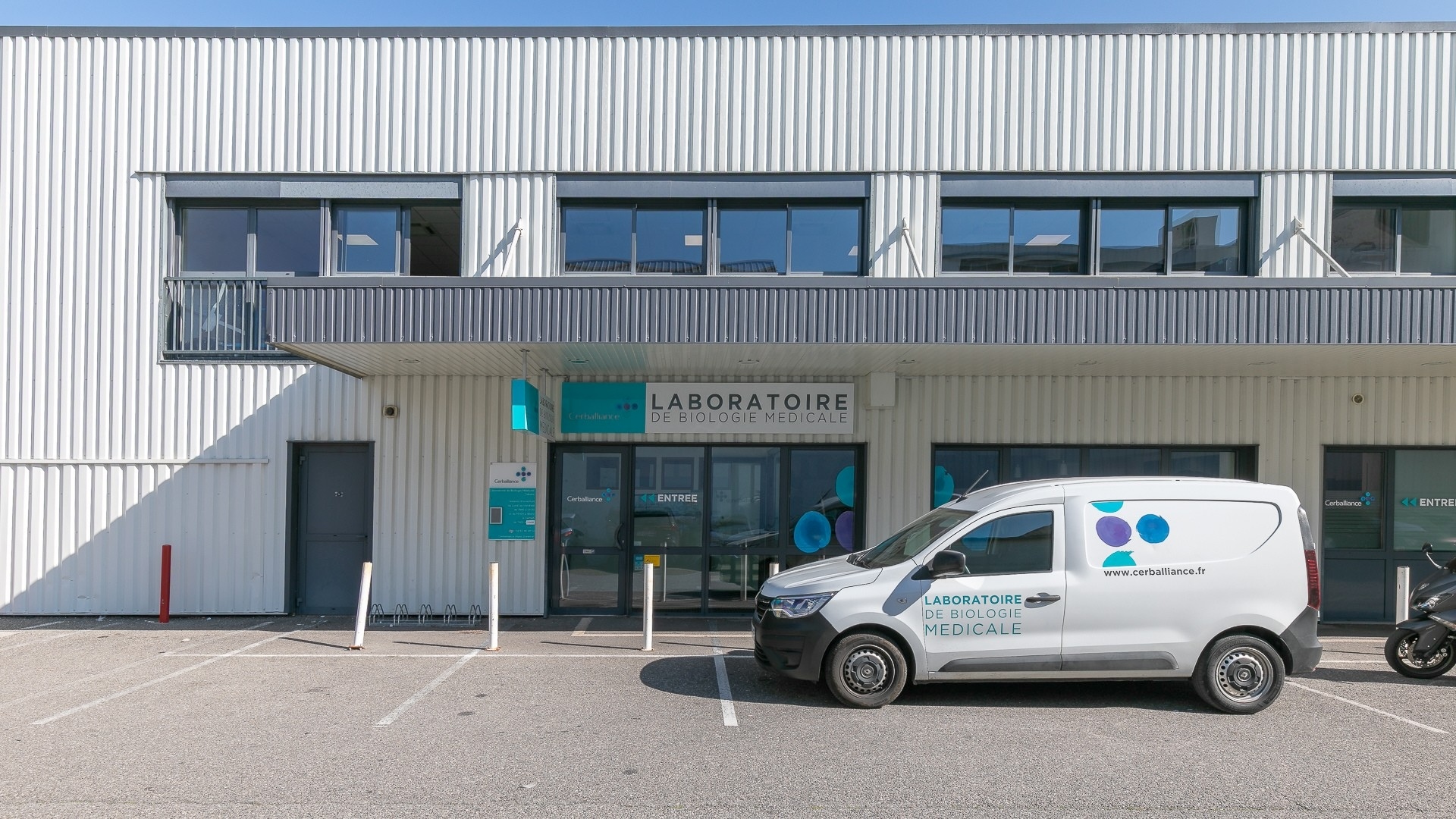 Miniature de la galerie