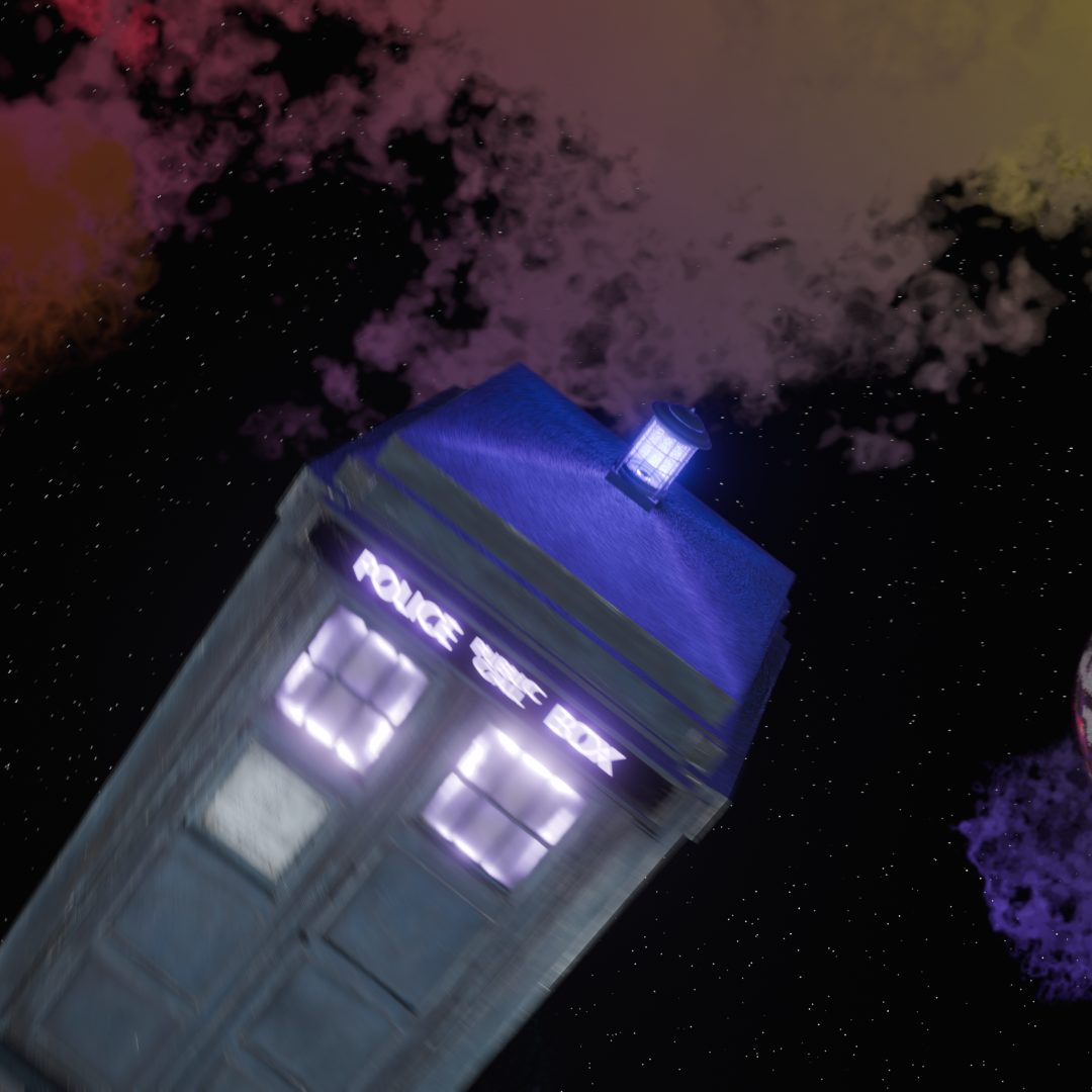 Images Team Zetaverse
