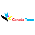 Canada Toner