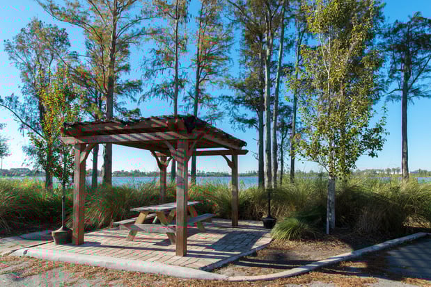 Images Orlando Recovery Center Mental Health Services