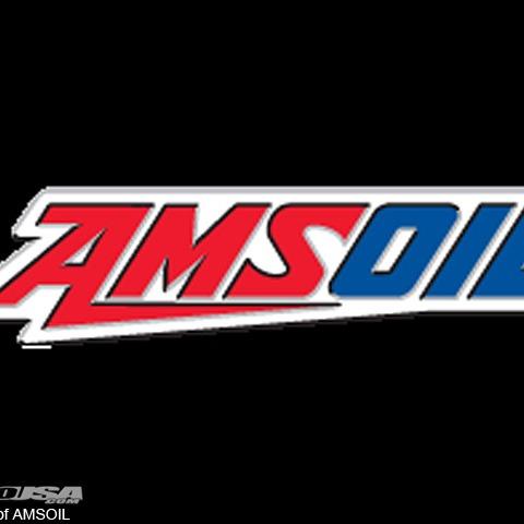 Colorado Motor Oil