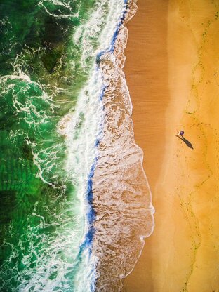 Bilder sonnenklar.TV Reisebüro Alter Markt