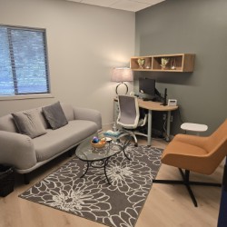 Images LifeStance Therapists & Psychiatrists  Lakewood