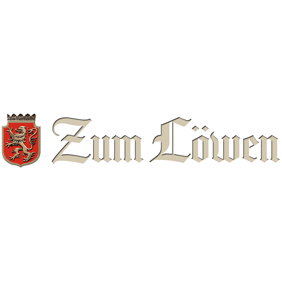 Restaurant zum Löwen GmbH & Co. KG in Gießen