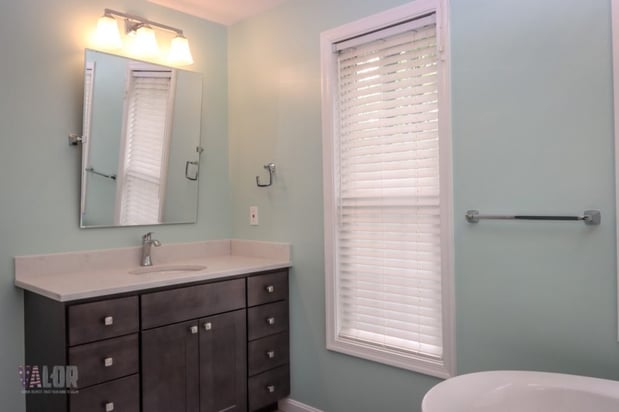 Images Valor Home