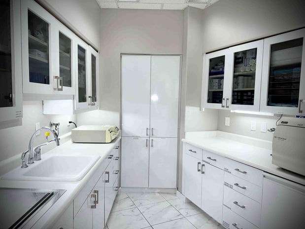Images Summerlin Dental Solutions