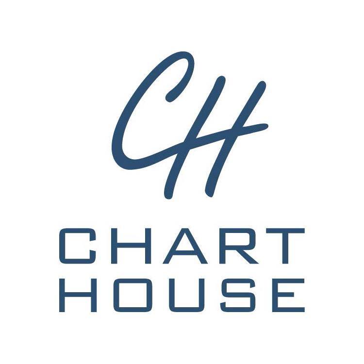 Chart House logo