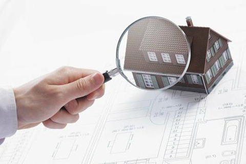 Images Proprio Inspecte Inc. - Inspecteur en Bâtiment Deschambault