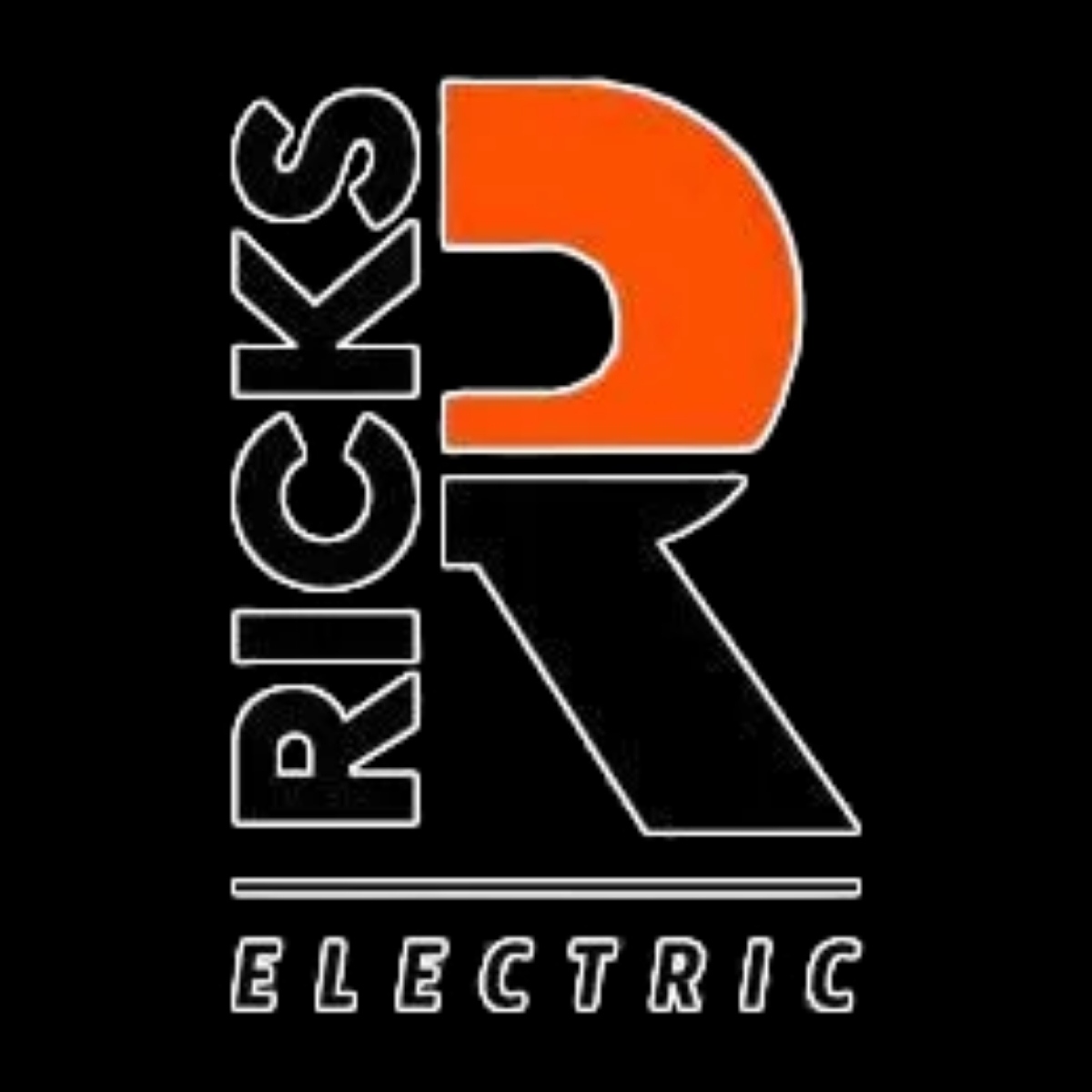 Rick's Electric