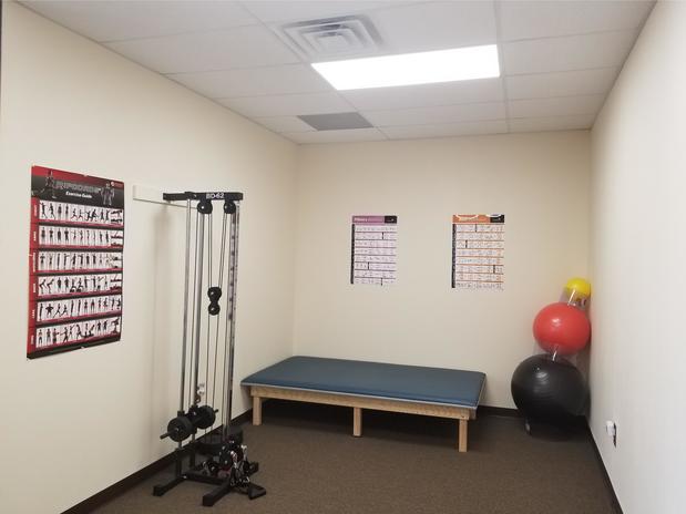 Images Absolute Chiropractic & Rehab