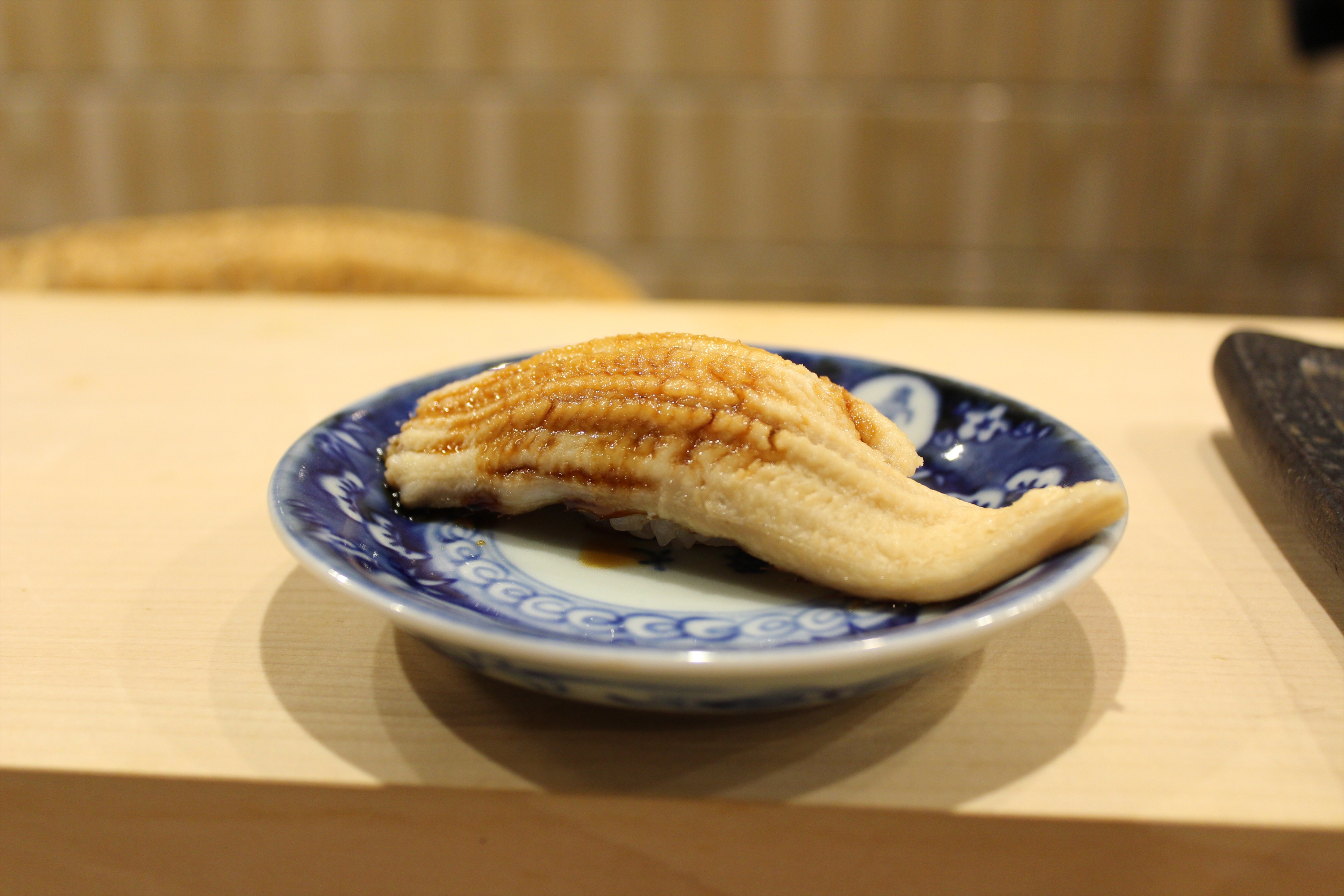 Images 寿司割烹ふじい