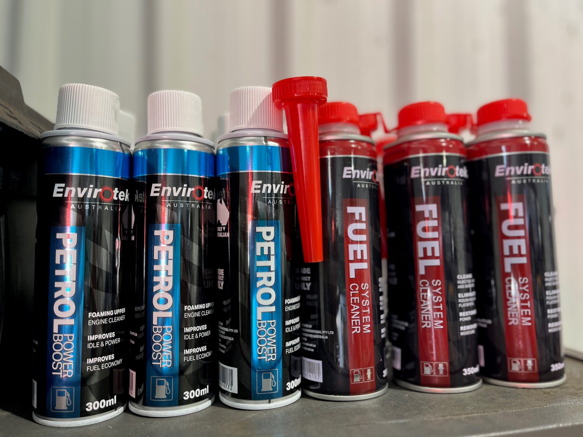 Images Bridgestone Select Tyre & Auto Hervey Bay