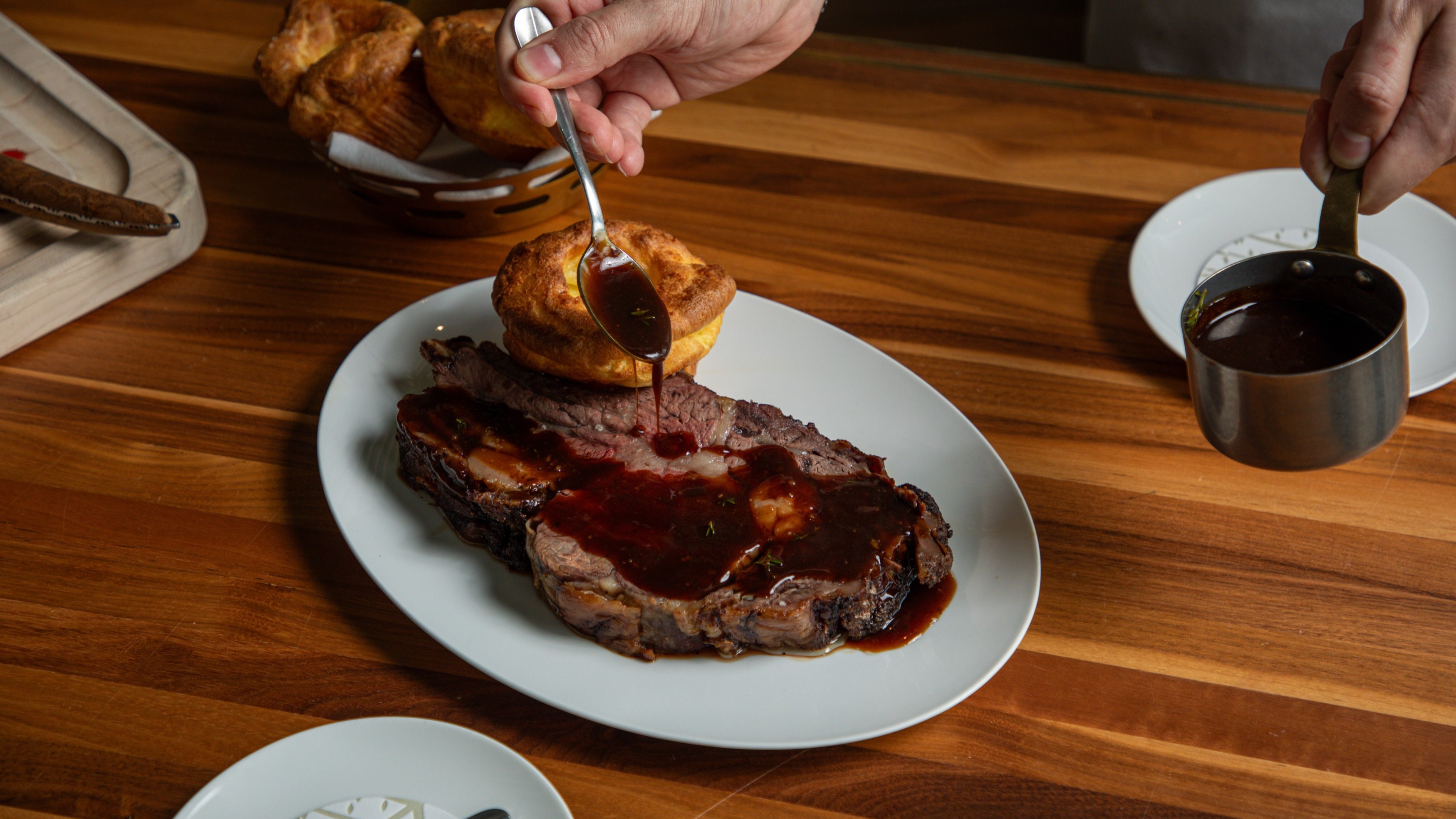 Chemin a` la Mer Image