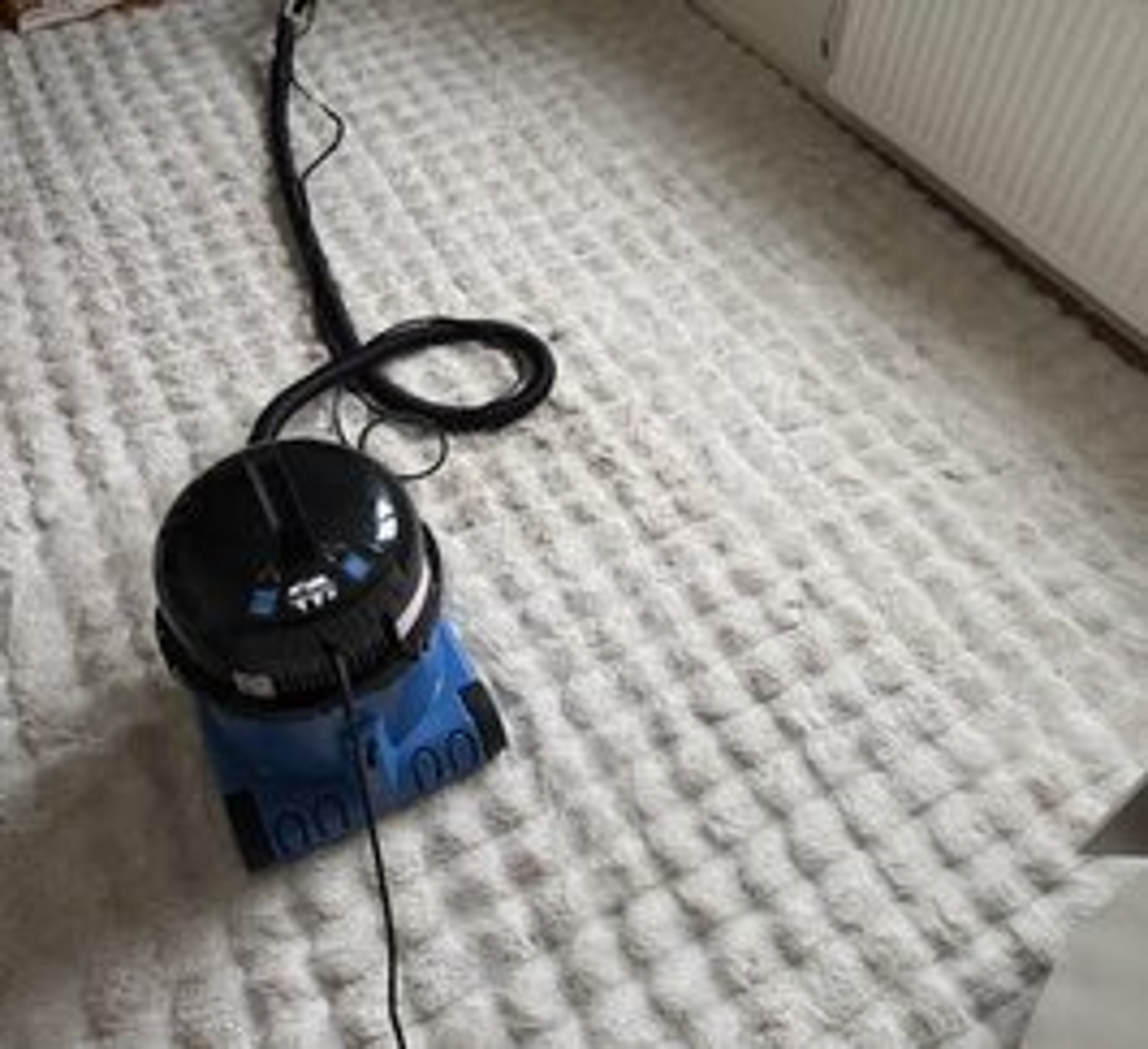 Images Wiman Bilrekond och Möbeltvätt i Järna