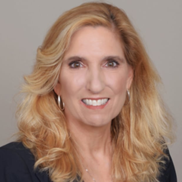 Images Edward Jones - Financial Advisor: Jennifer L Ford