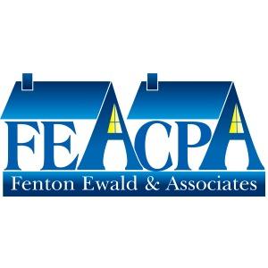 Fenton Ewald & Associates P.C. Logo