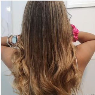 Images Parrucchieri Alfieri