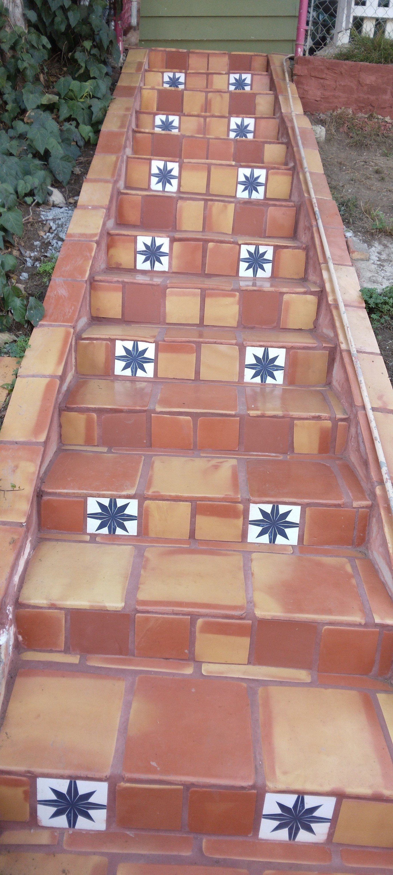 Tile Work J G - Ceramic tiles Tile Work J G Los Angeles (213)471-5399