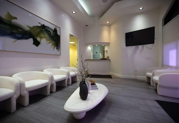 Images TrimBody M.D.