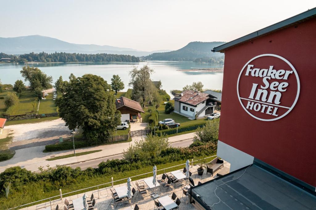 Bild 4 von Aurora Hotel - Experte für Hotelbetreuung
