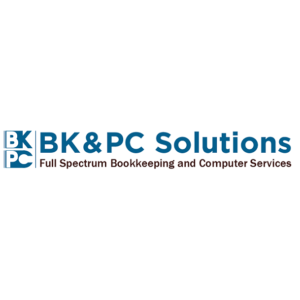 Bk & Pc Solutions