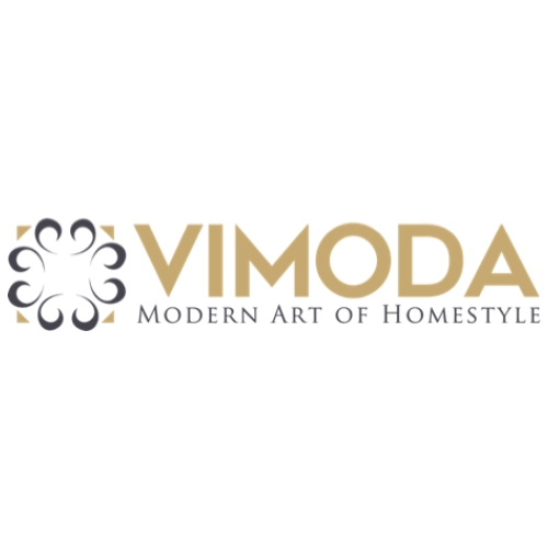 Vimoda Homestyle  