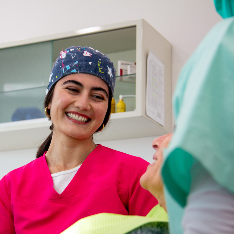 Images Monticelli Dr. Gianni