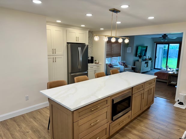 Images PENN Home Remodeling Service LLC