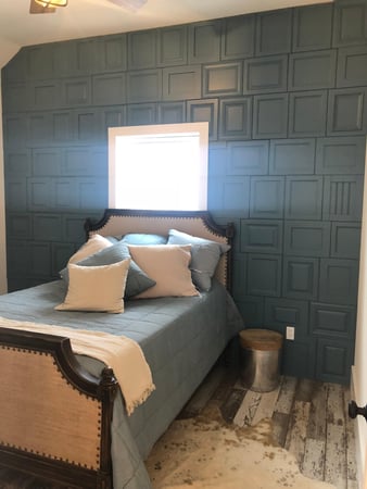 Images Willow Homes By Design