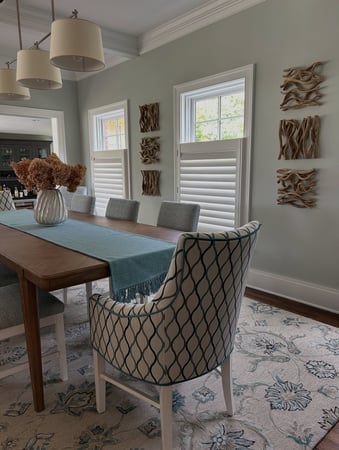 Images Seriously Sari Interiors