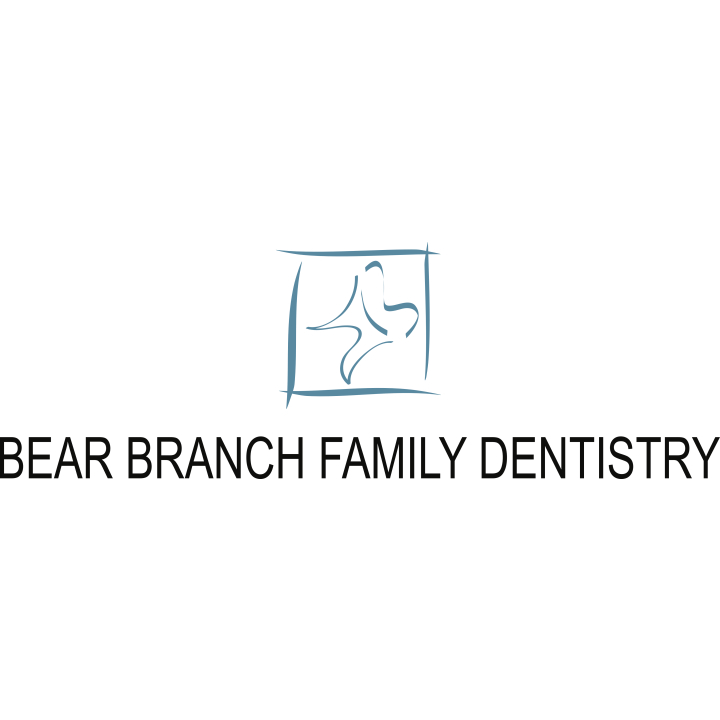 Bear Branch Family Dentistry