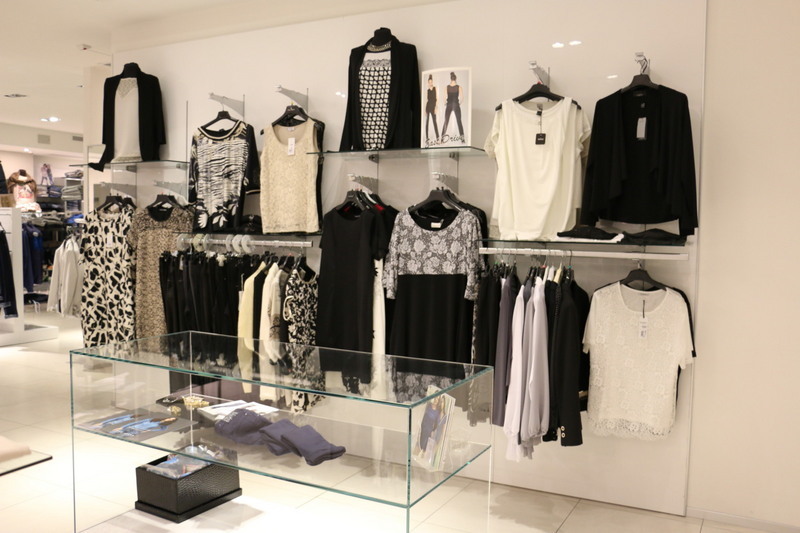 Images Rizzo Abbigliamento